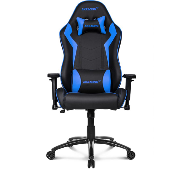 AKRacing CORE SERIES EX Gaming Chair